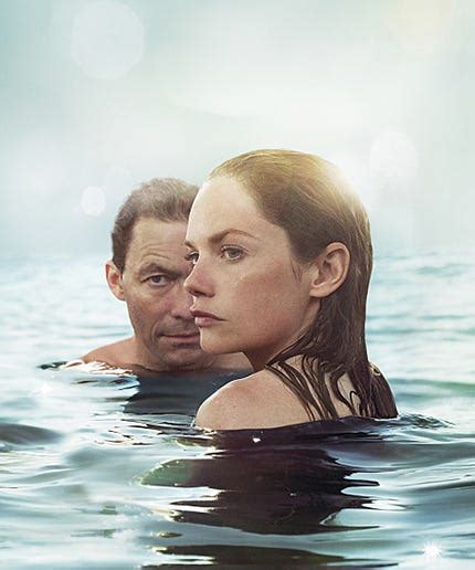 sex scenes the affair